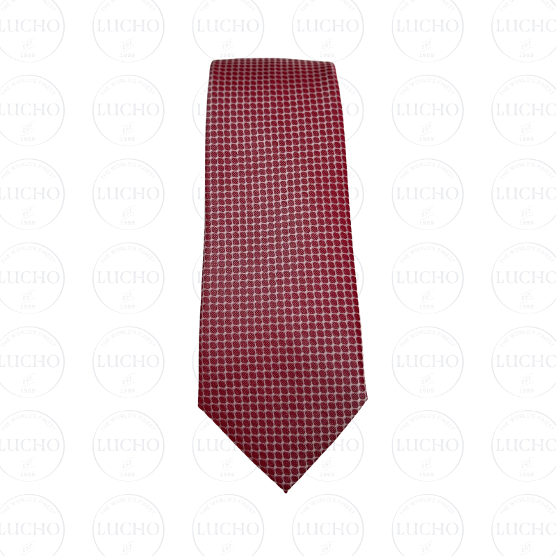 Lucho TIE tie422