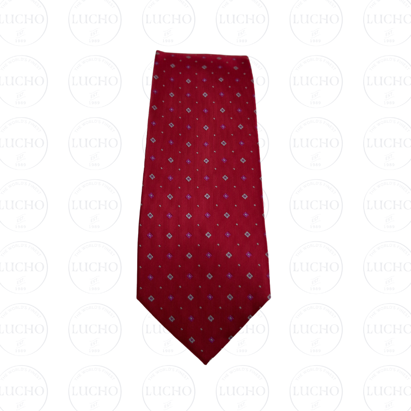 Lucho TIE tie423