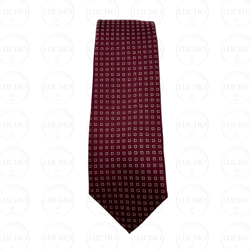 Lucho TIE tie424
