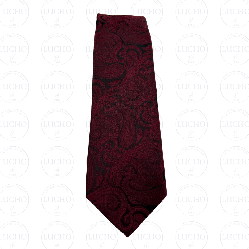 Lucho TIE tie425