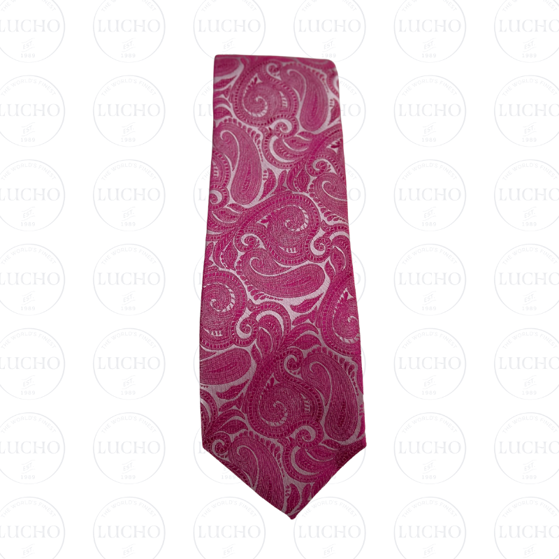 Lucho TIE tie426