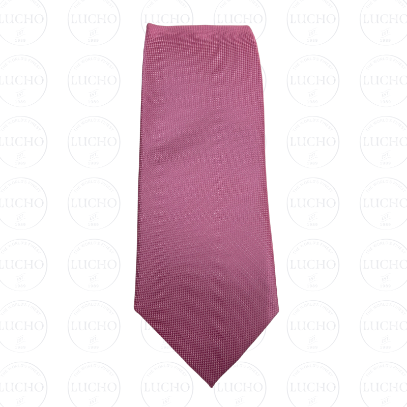 Lucho TIE tie427