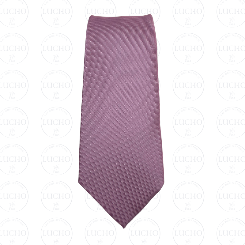Lucho TIE tie428