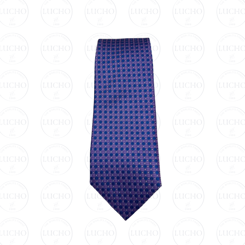 Lucho TIE tie429
