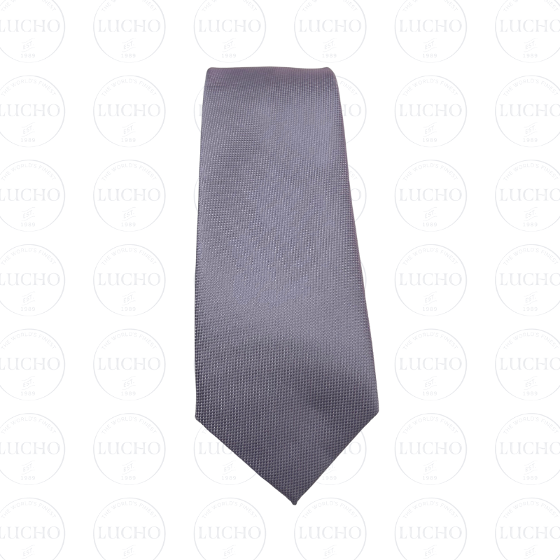 Lucho TIE tie431