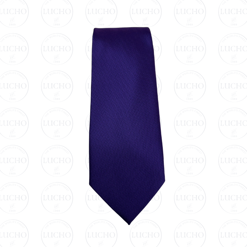 Lucho TIE tie432