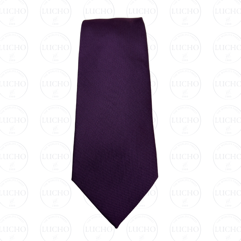 Lucho TIE tie433