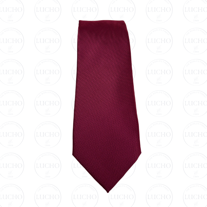 Lucho TIE tie434