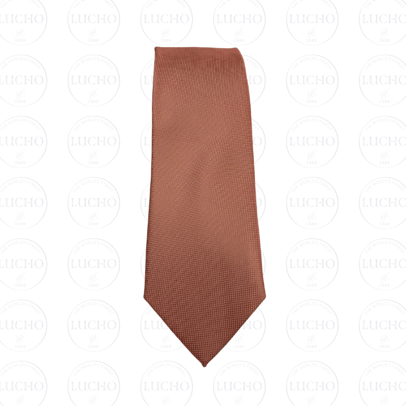 Lucho TIE tie435