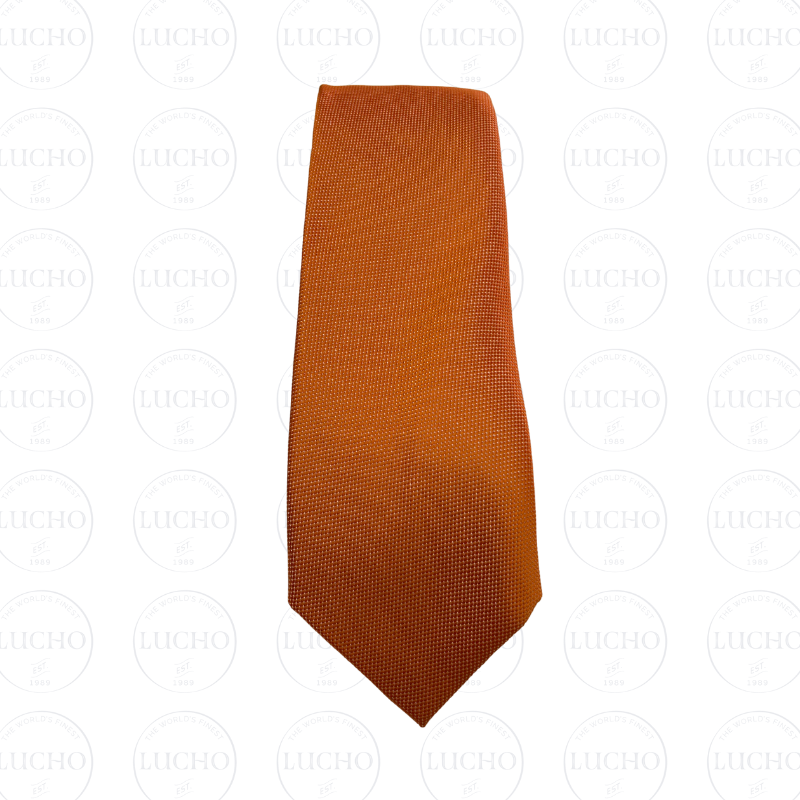 Lucho TIE tie437