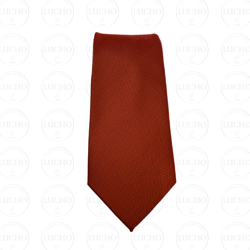 Lucho TIE tie438