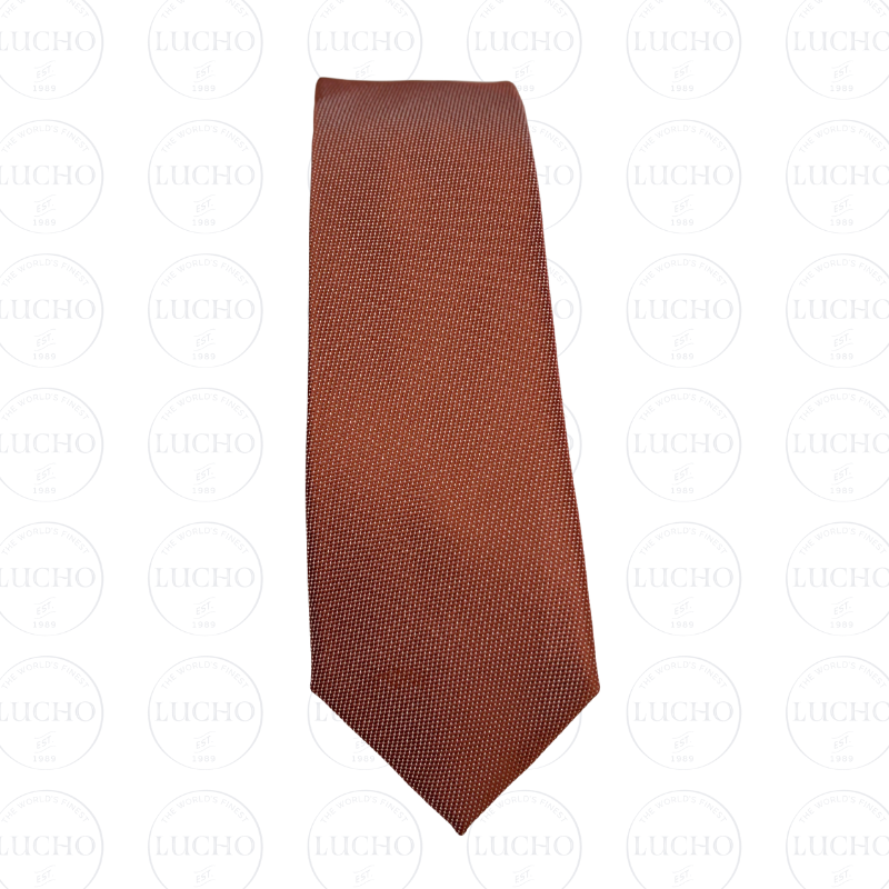 Lucho TIE tie439