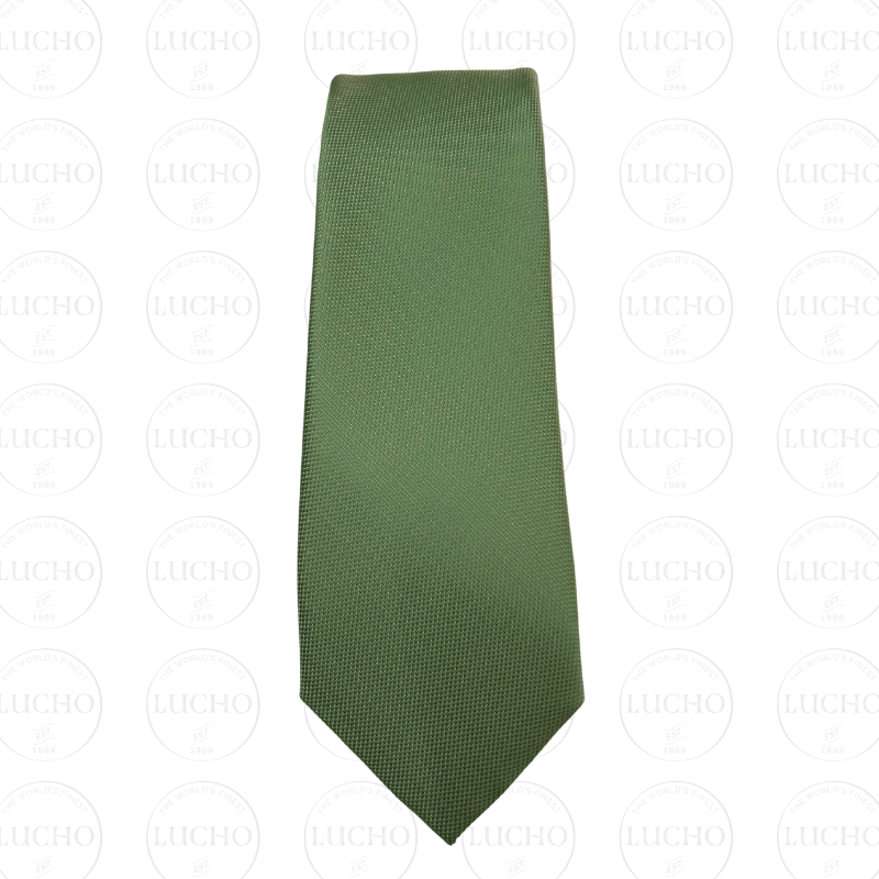 Lucho TIE tie440