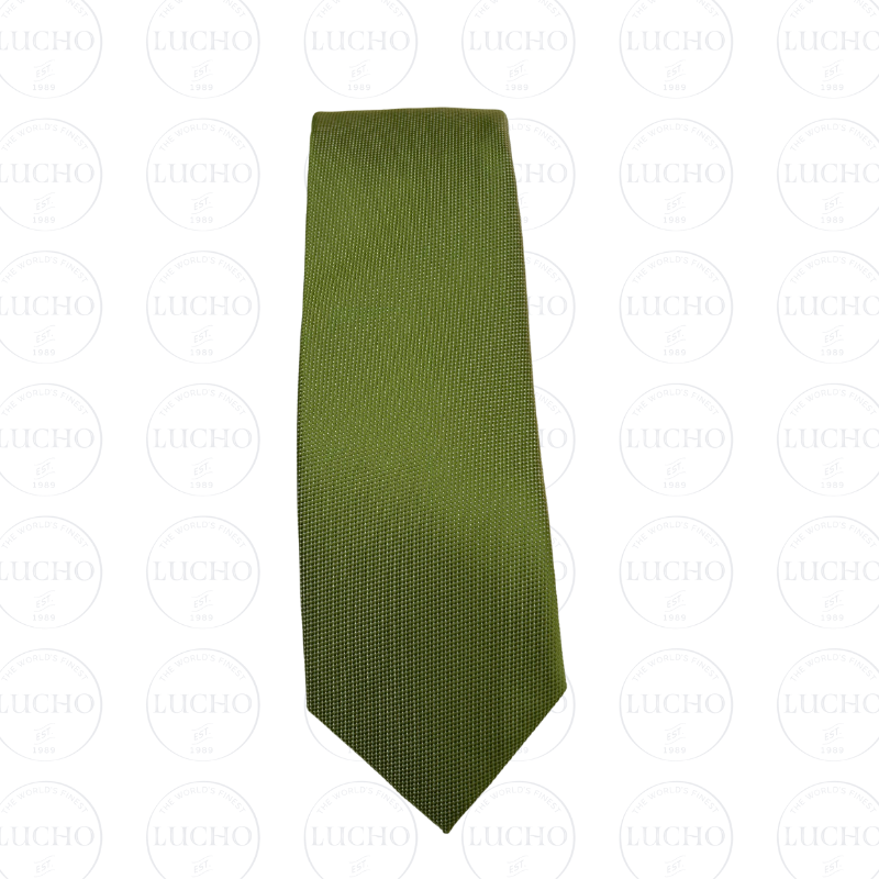 Lucho TIE tie441