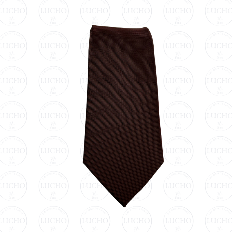 Lucho TIE tie444