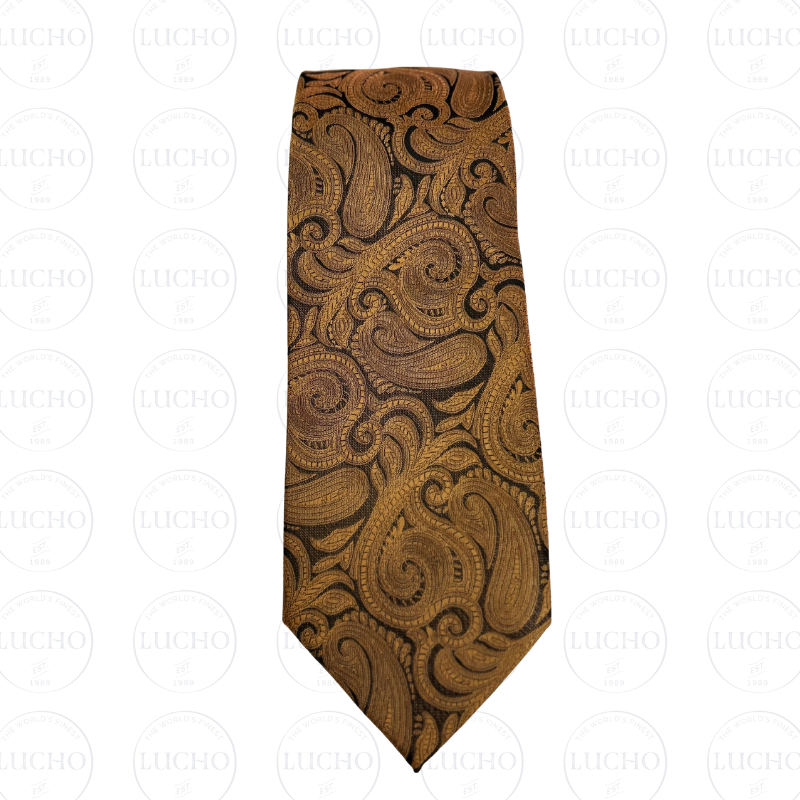 Lucho TIE tie446