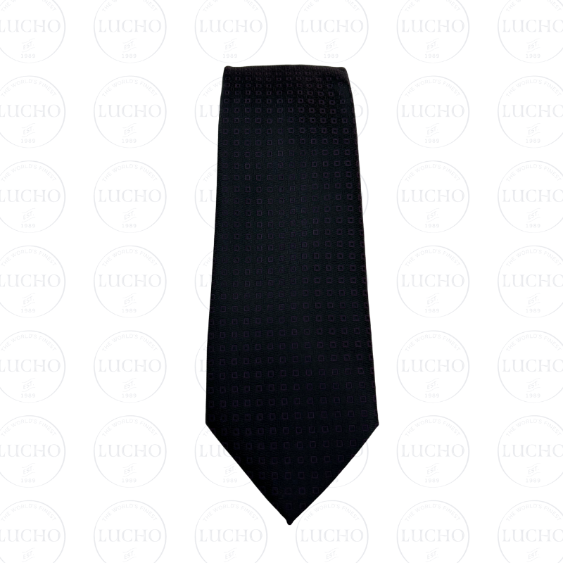 Lucho TIE tie447