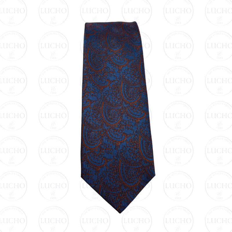 Lucho TIE tie449