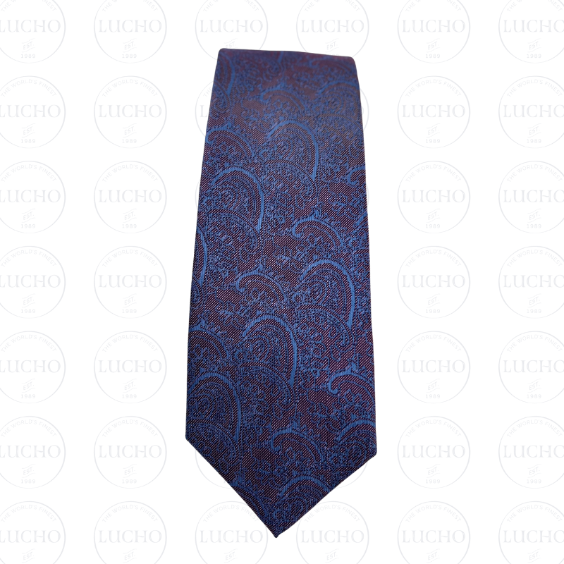 Lucho TIE tie450