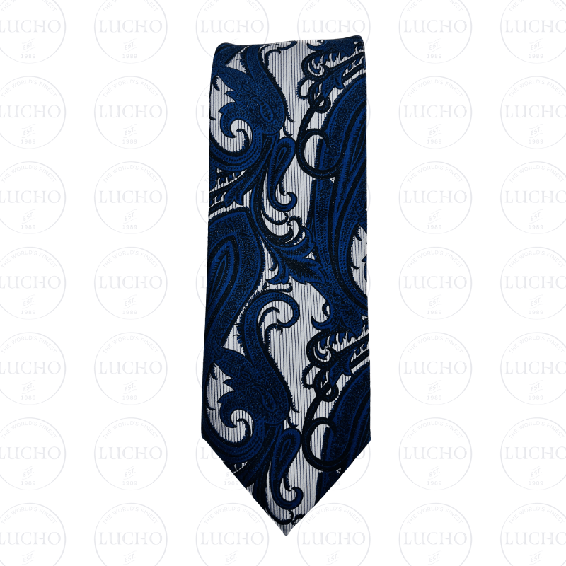 Lucho TIE tie0471
