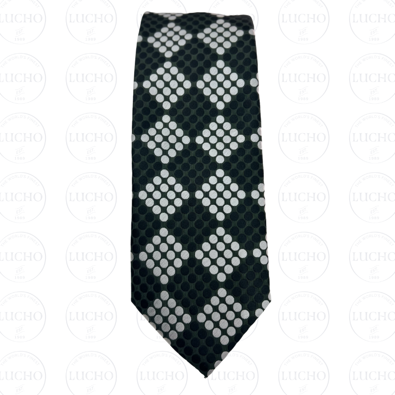 Lucho TIE tie0477