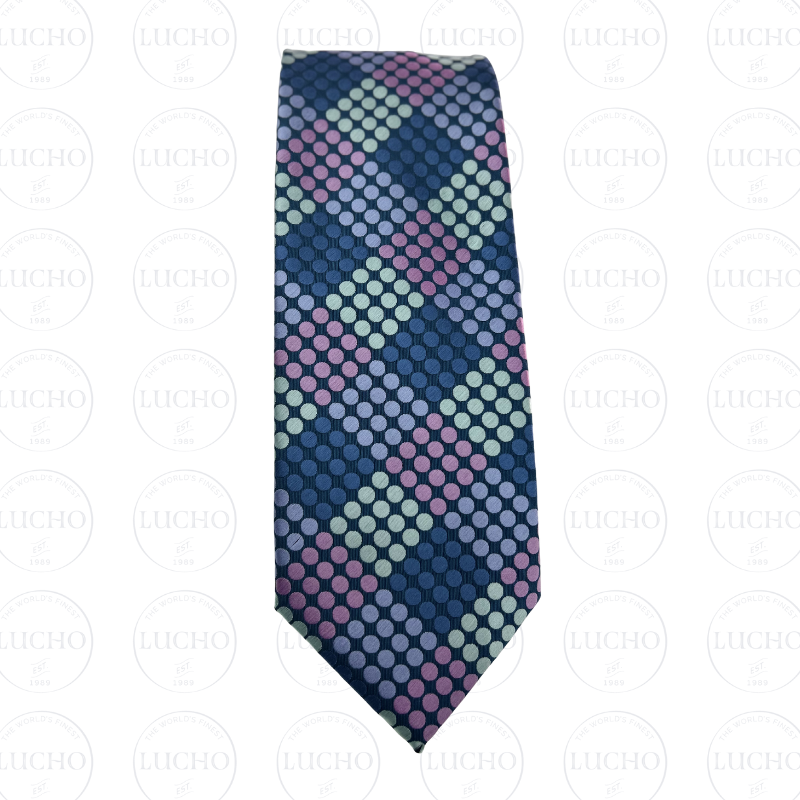 Lucho TIE tie0479