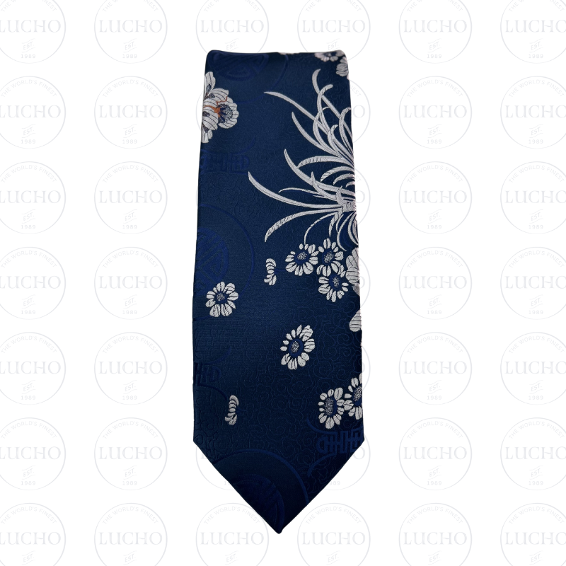 Lucho TIE tie0488