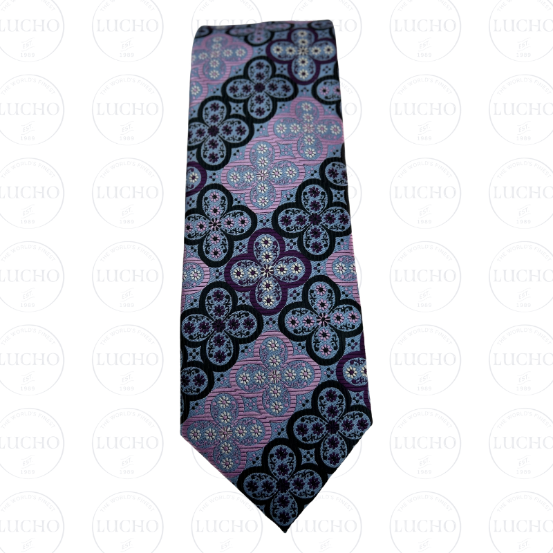 Lucho TIE tie0501
