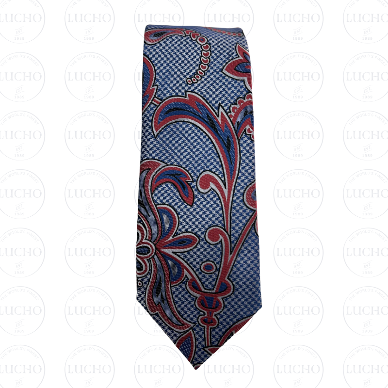 Lucho TIE tie0513