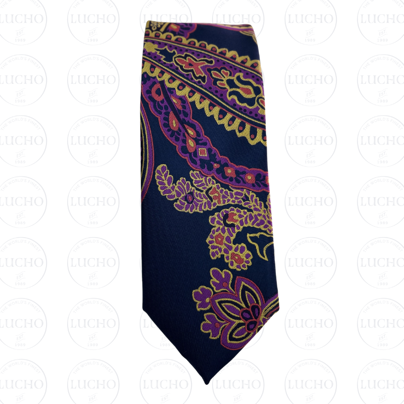 Lucho TIE tie0524
