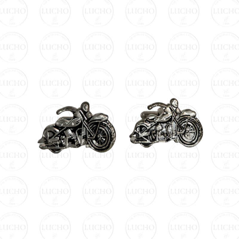 CL0029