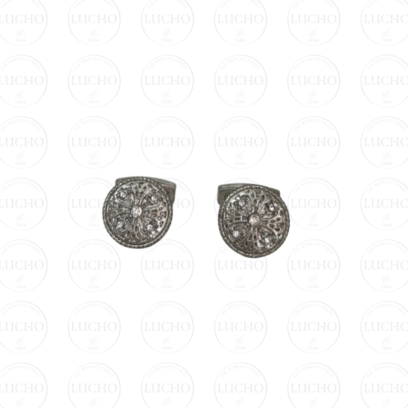CL0033