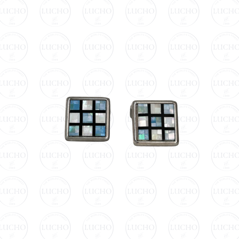 CL0037