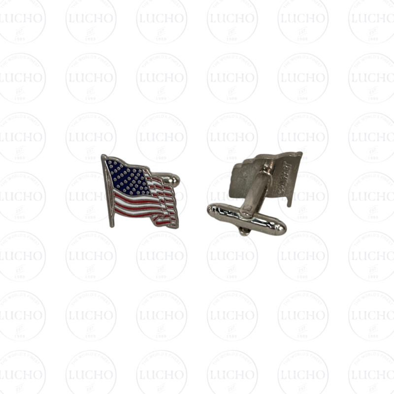 CL0039