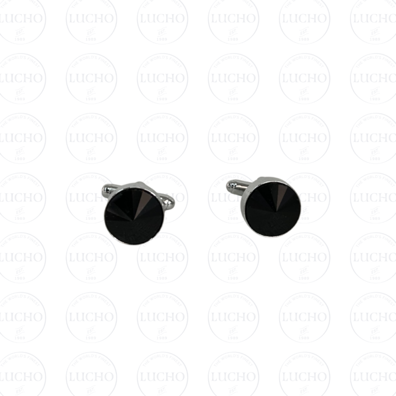 CL0041
