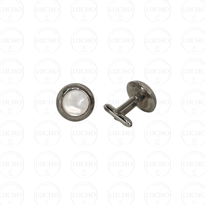 CL0042
