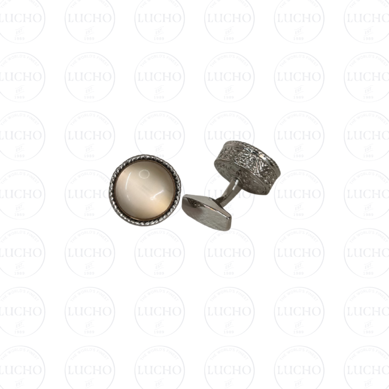 CL0045