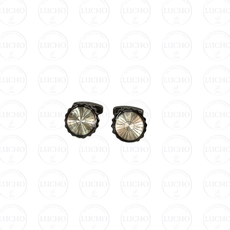 CL0046