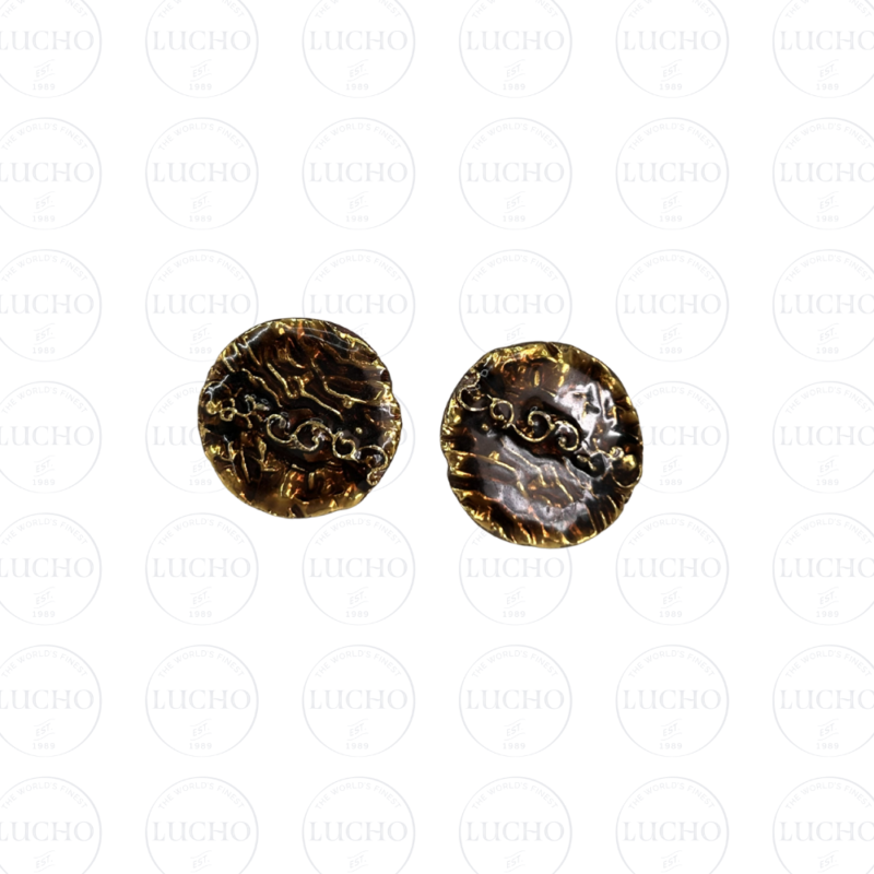 CL0048