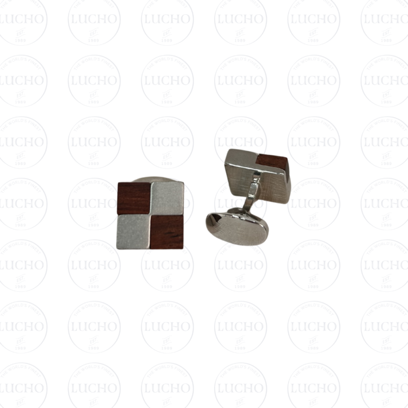 CL0049
