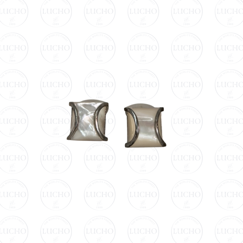 CL0051