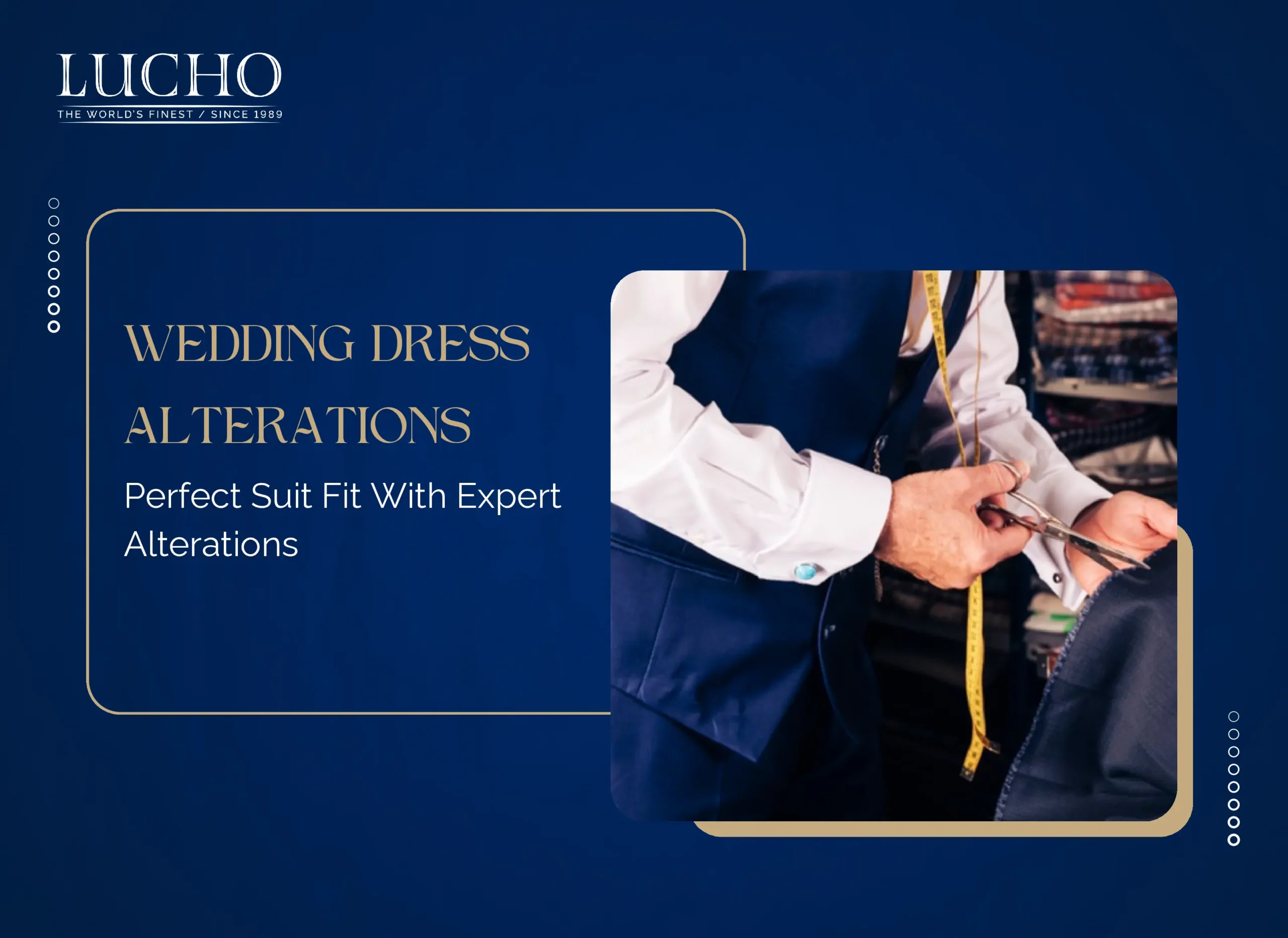 Wedding Dress Alterations Near Me Houston Lucho