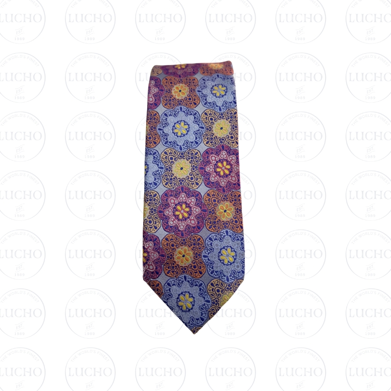 Lucho TIE tie0529