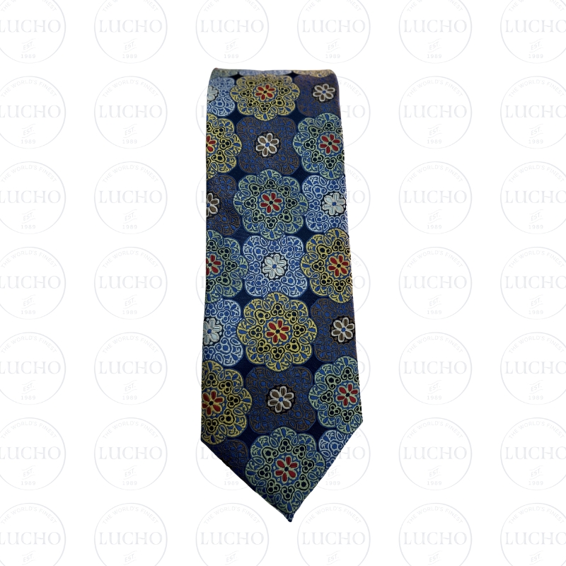 Lucho TIE tie0530