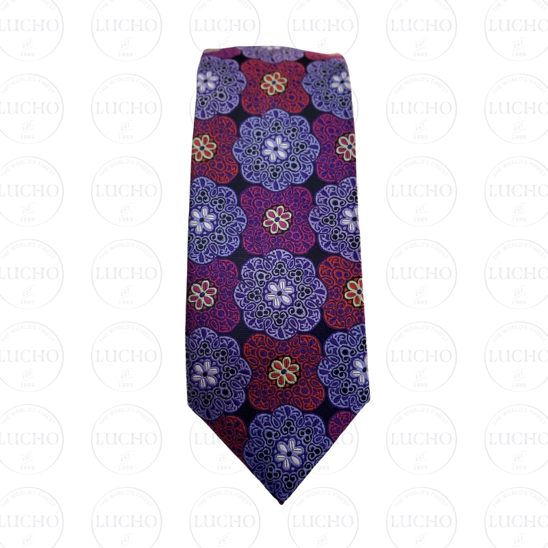 Lucho TIE tie0531