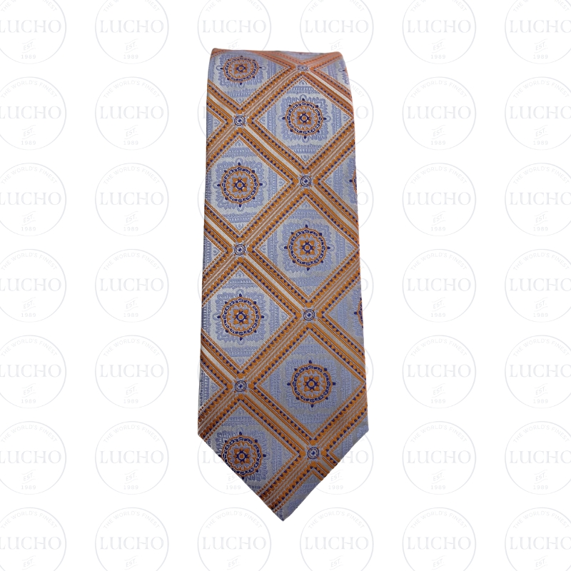 Lucho TIE tie0532