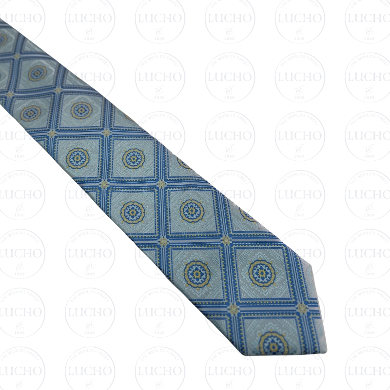 Lucho TIE tie0533
