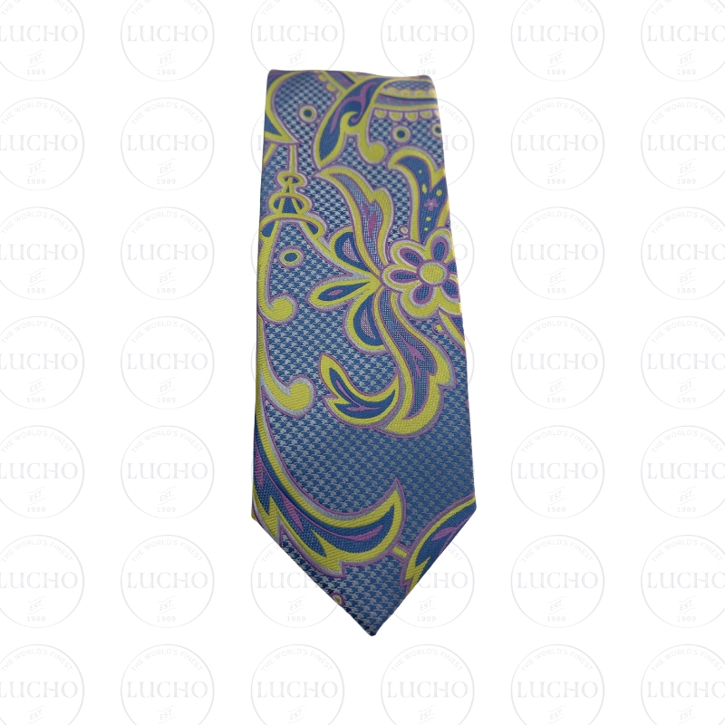 Lucho TIE tie0535