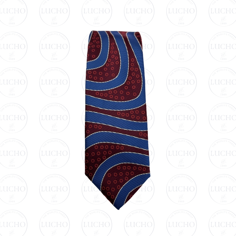 Lucho TIE tie0539