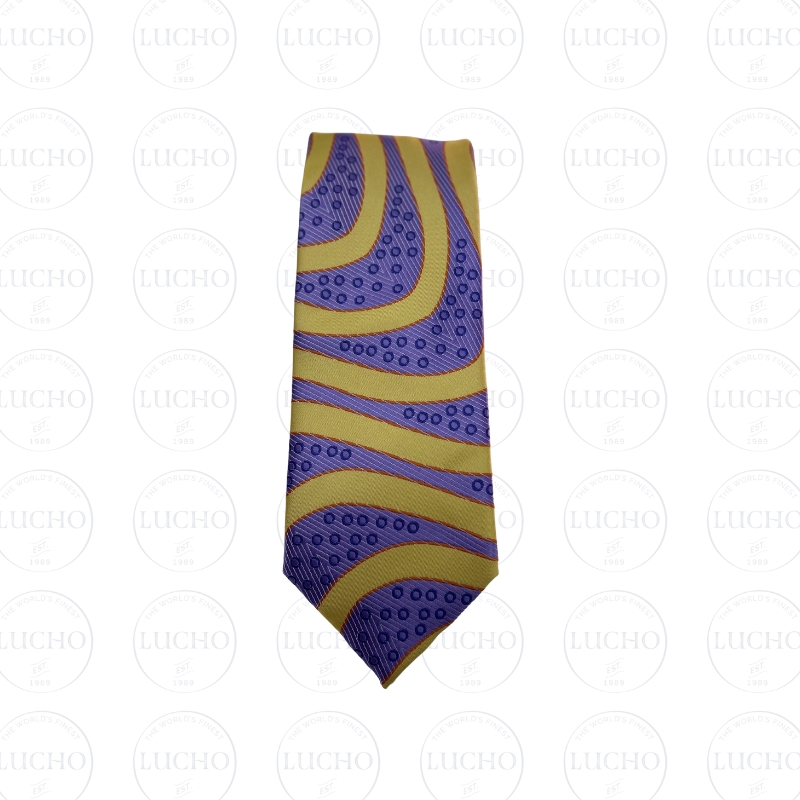 Lucho TIE tie0541